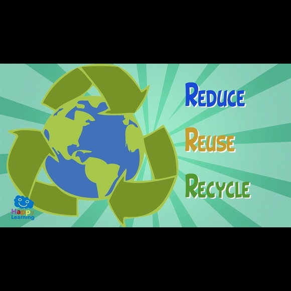 Meet your Posher, Eri - Picture 4 of 5